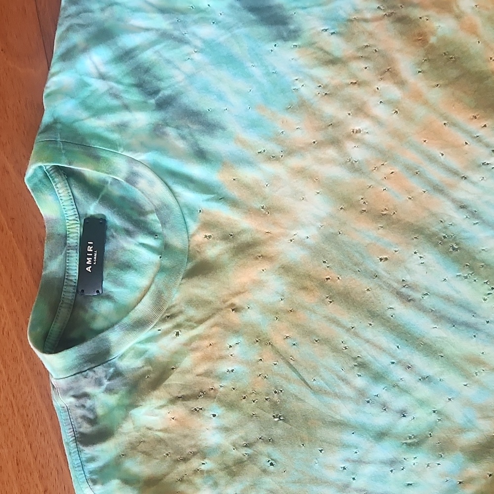 Amiri - Picture 2 of 3
